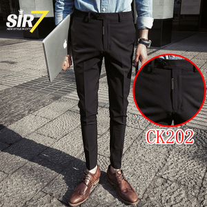 SIR7 15QXK501-CK202