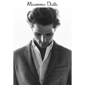 Massimo Dutti 02024290400-22