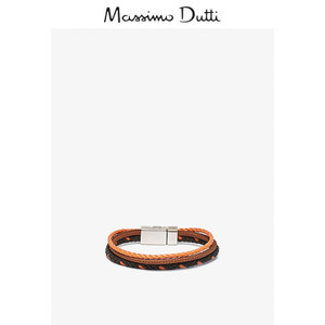 Massimo Dutti 01652166615-22