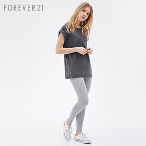 Forever 21/永远21 00130208