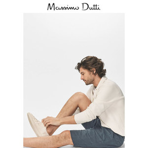 Massimo Dutti 02908021401-22