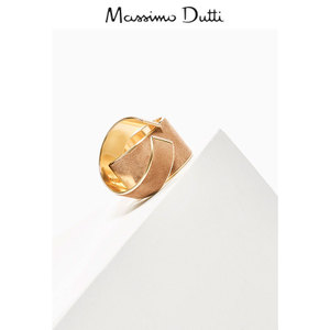 Massimo Dutti 04629555700-22