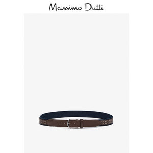 Massimo Dutti 01024159400-22