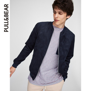 PULL＆BEAR 05714540401-22