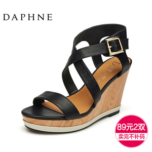 Daphne/达芙妮 1015303176