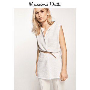 Massimo Dutti 05702764250-22