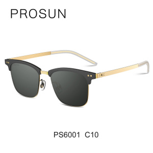 Prosun/保圣 PS6001-C10