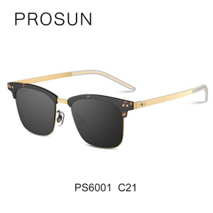 Prosun/保圣 PS6001-C21