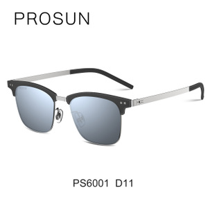 Prosun/保圣 PS6001-D11