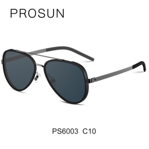 Prosun/保圣 PS6003-C10