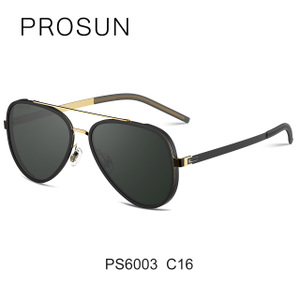 Prosun/保圣 PS6003-C16