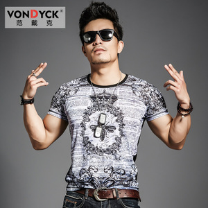 VONDYCK/范戴克 67117