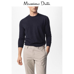 Massimo Dutti 00921203401-22