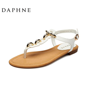 Daphne/达芙妮 1015303135