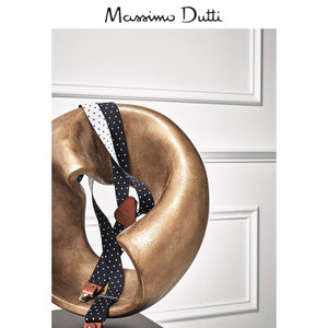 Massimo Dutti 01634173401-22