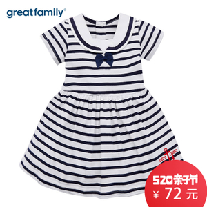 Great Family/歌瑞家 GB172-314QA