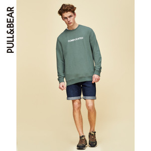 PULL＆BEAR 05695513407-22