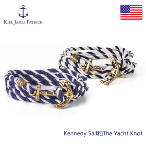 Kiel James Patrick US-SailKennedy-Sail-Kennedy