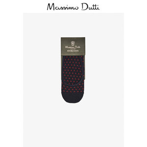 Massimo Dutti 00608157405-22