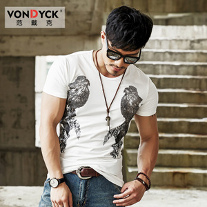 VONDYCK/范戴克 87207