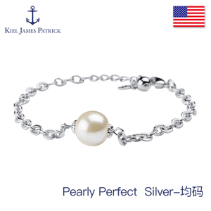 Kiel James Patrick Pearly-Perfect-Gold-Pearly