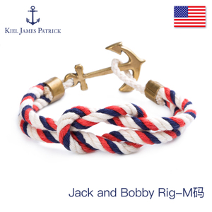 JACK-AND-BOBBY-RIG-JACK