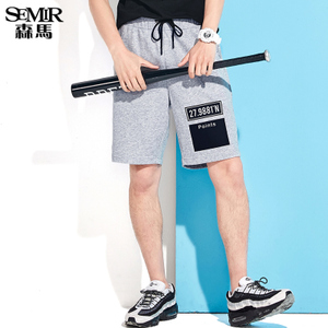 Semir/森马 19-037251202-0012