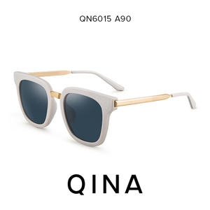 QN6015-A90