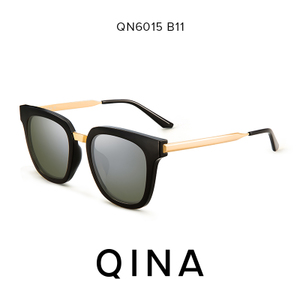 QN6015-B11