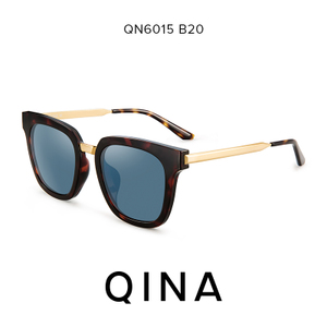 QN6015-B20