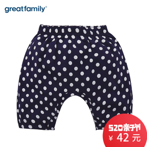 Great Family/歌瑞家 GB172-302KA