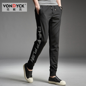 VONDYCK/范戴克 9B205