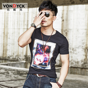 VONDYCK/范戴克 87226