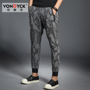 VONDYCK/范戴克 BK1008