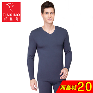 Tinsino/纤丝鸟 12711