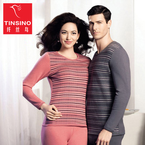 Tinsino/纤丝鸟 10741