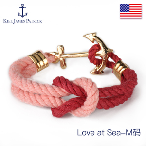 LOVE-AT-SEA-LOVE