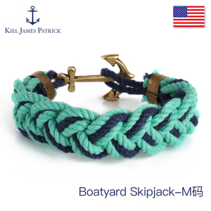Kiel James Patrick Boatyard-Skipjack-Boatyard
