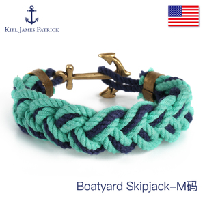 BOATYARD-SKIPJACK-BOATYARD