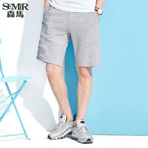 Semir/森马 19-037251201-0012