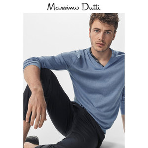 Massimo Dutti 00901201412-22