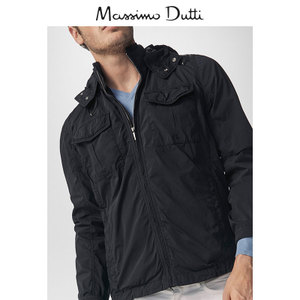 Massimo Dutti 03418081401-22