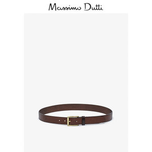 Massimo Dutti 01018159744-22