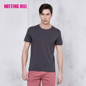 NOTTING HILL/诺丁山 NF650152