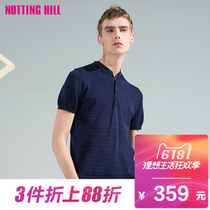 NOTTING HILL/诺丁山 NF650132