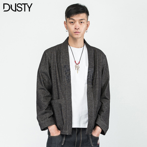 Dusty DU171JK007