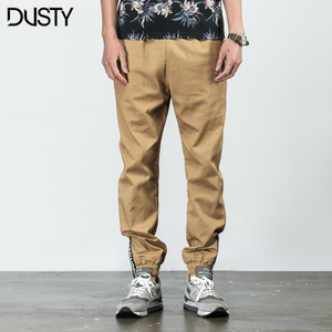 Dusty DU171PA005