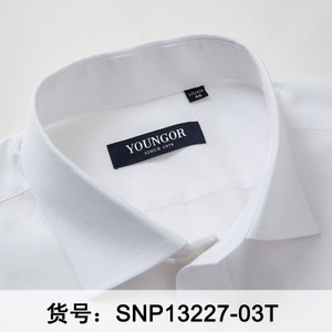 YMA243SXP11295-SNP13227