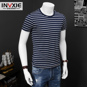 INVXIE IX17080