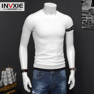 INVXIE IX17013